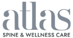 Atlas Spine & Wellness Care - Mount Pleasant